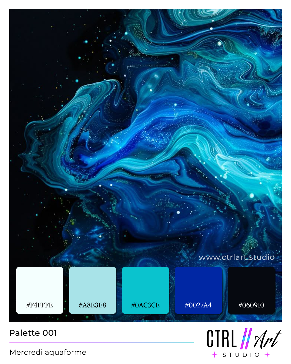 Palette 001