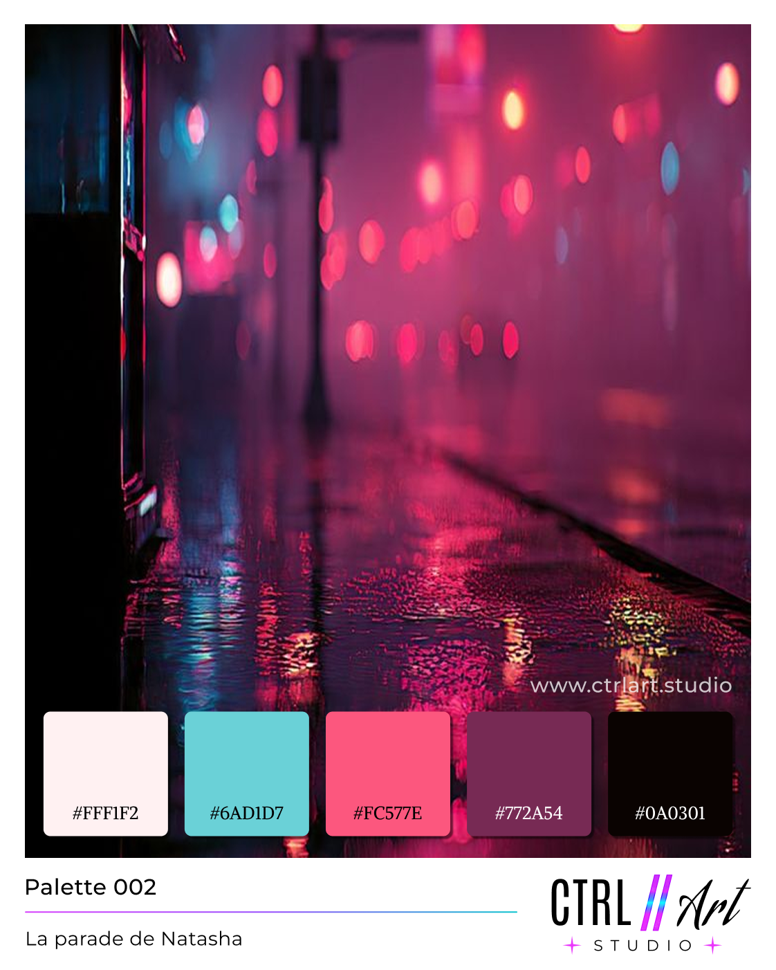 Palette 0002