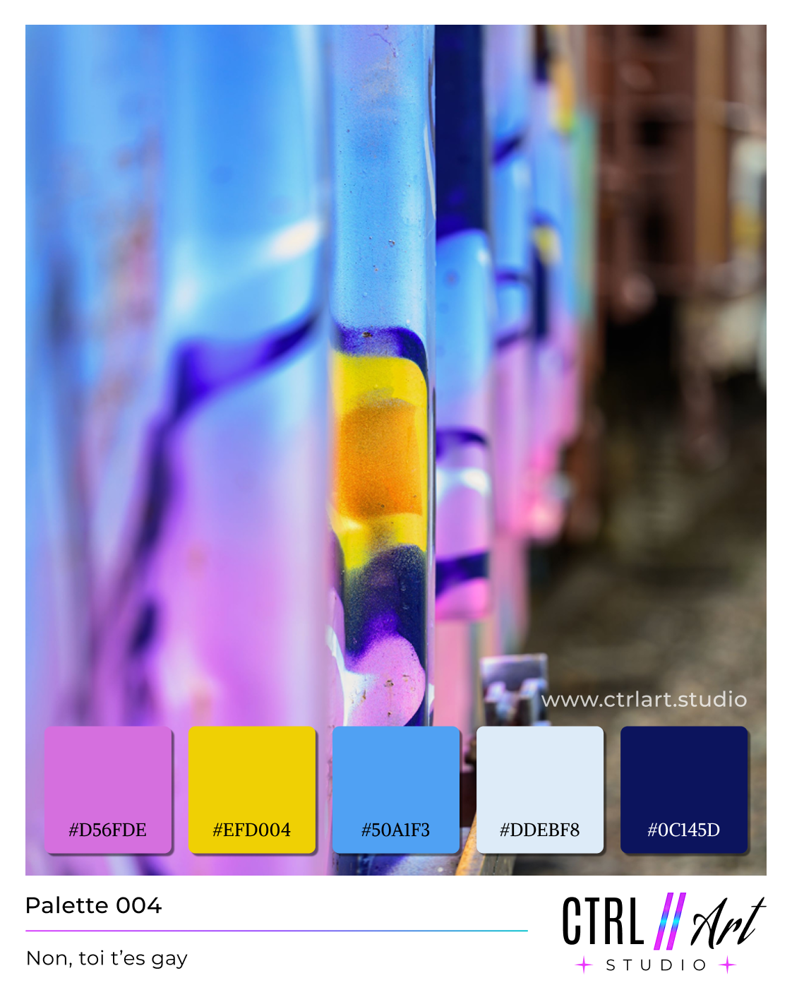 Palette 0004