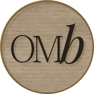 Logo principal One More Bite