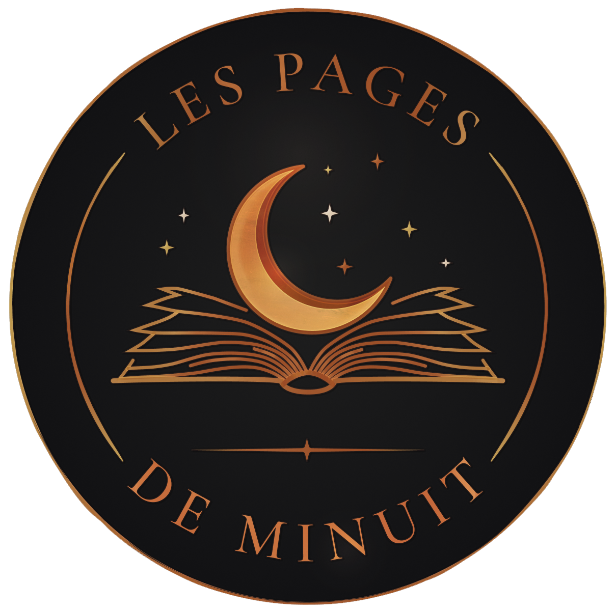 Logo principal