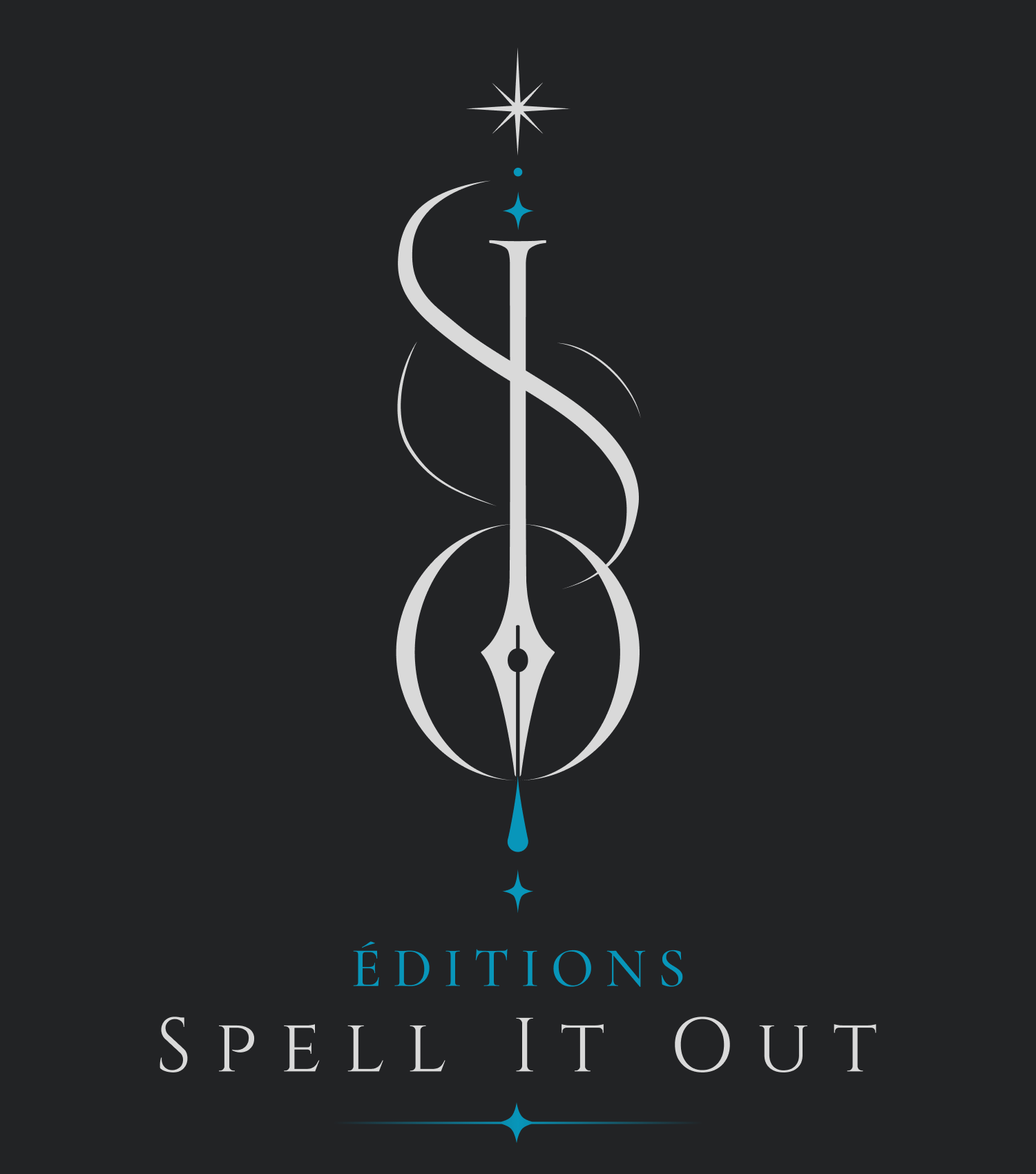 Spell It Out